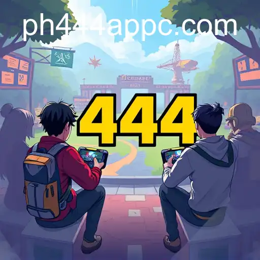 The Growing Influence of Online Game Platforms