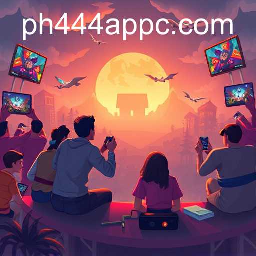 The Impact of Mobile Gaming on Global Entertainment