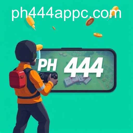 The Rise of Mobile Gaming Apps