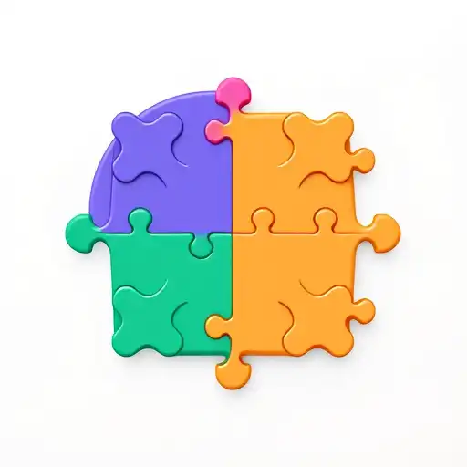 Unlocking the Code: Dive into the World of Puzzle Solvers with PH 444 App