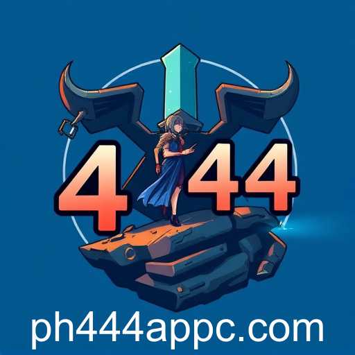 Revolutionary Steps in Online Gaming