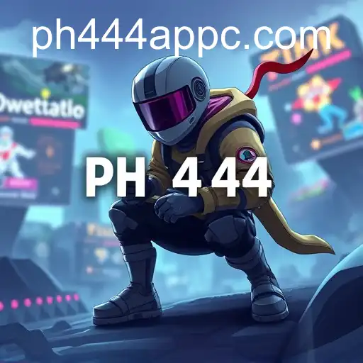 The Rise of Interactive Gaming Platforms